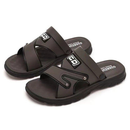 Men's Beach Sandals