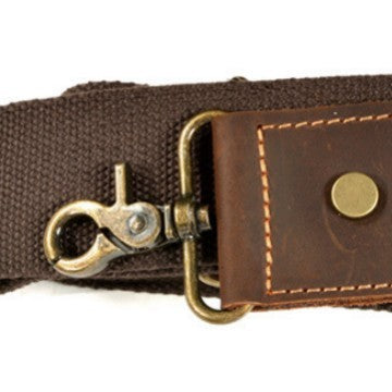 Men's Handbag