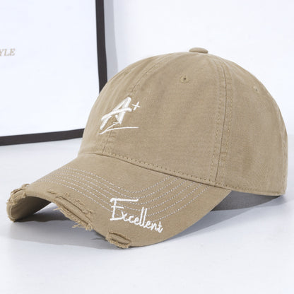Women´s Baseball Cap