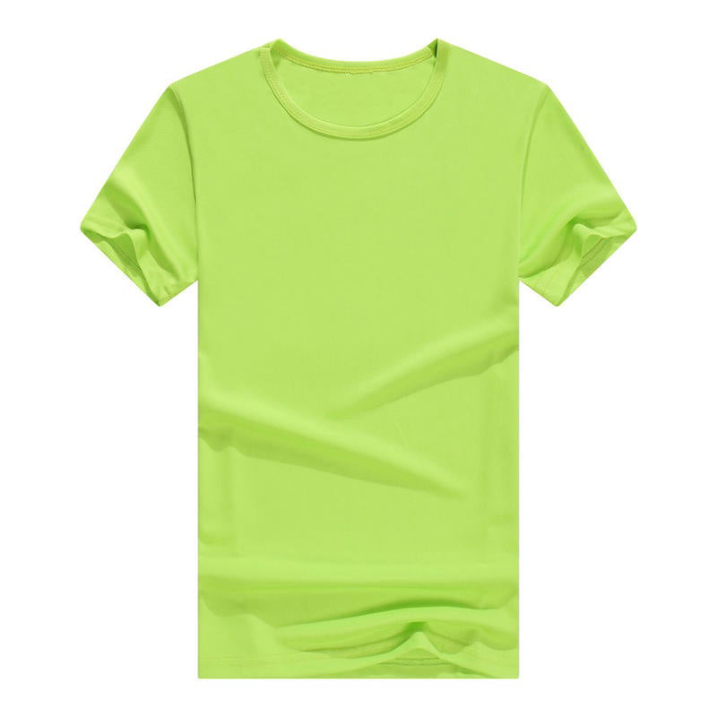 Men's  T-shirt