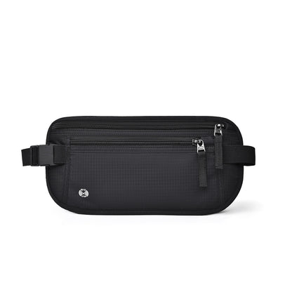 Waist Bag Personal Waterproof