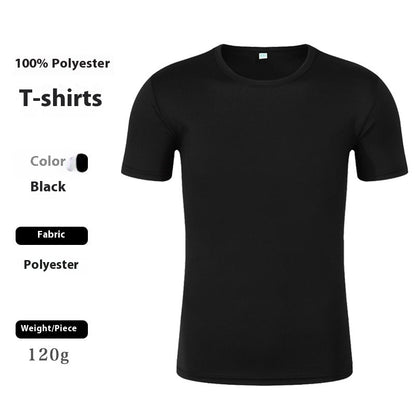 Men's T-shirt