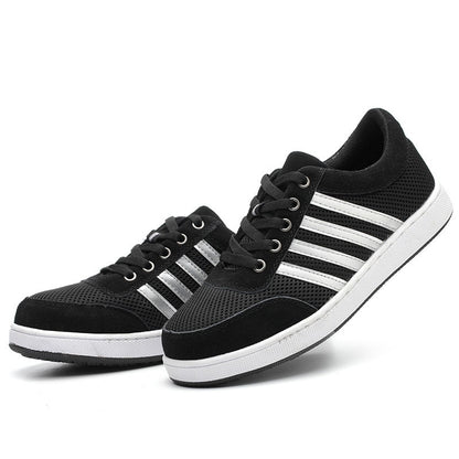 Work protection Sneaker