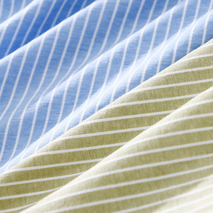 Men's Pure Cotton Boxers