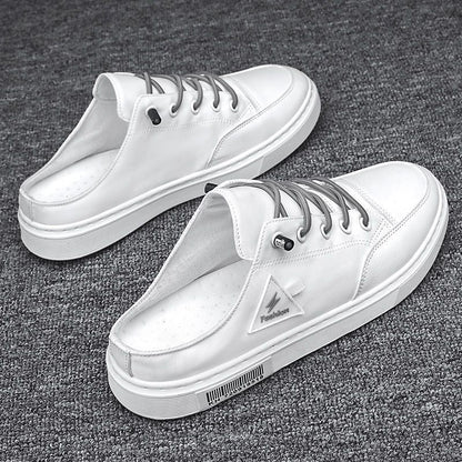 Men's summer Sneaker