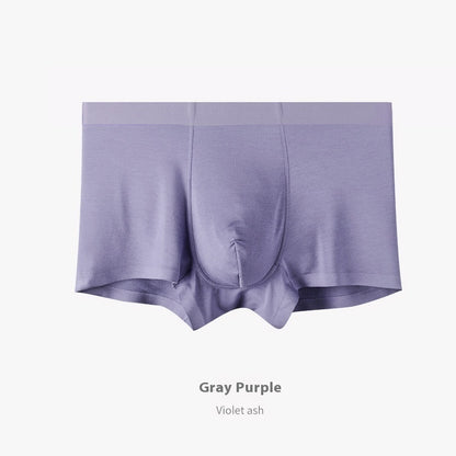 Men's Boxers  Ultra-thin