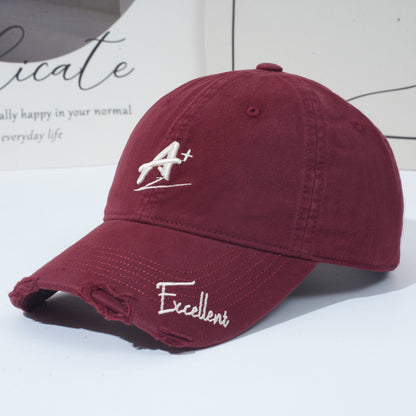 Women´s Baseball Cap