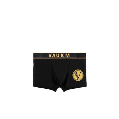 Men's Boxers