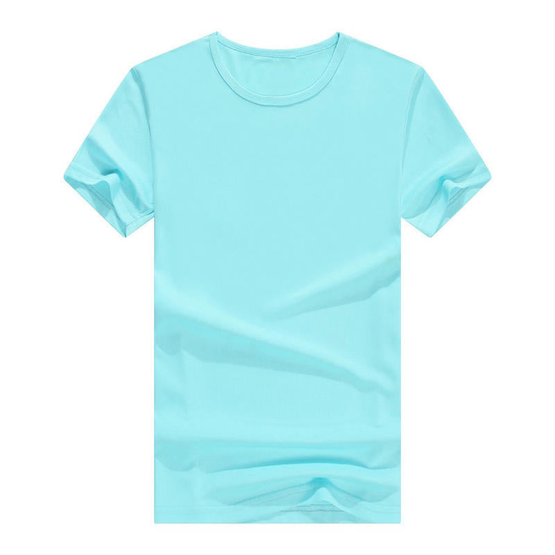 Men's  T-shirt