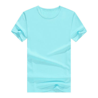 Men's  T-shirt
