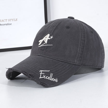 Women´s Baseball Cap