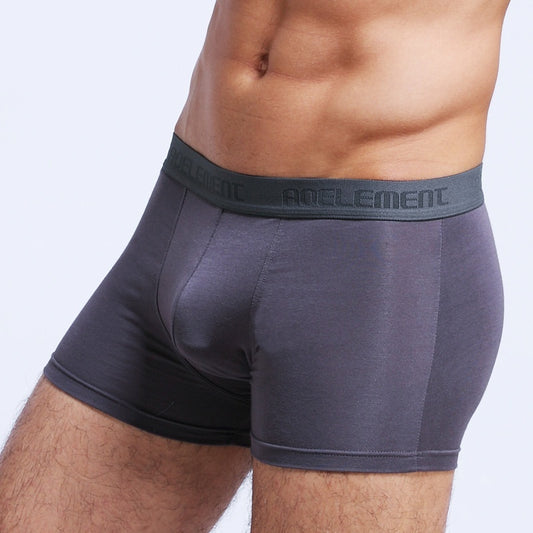 Men's Boxers