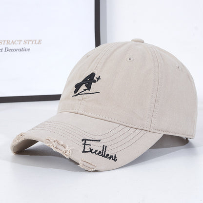 Women´s Baseball Cap
