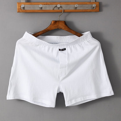 Men's Boxer
