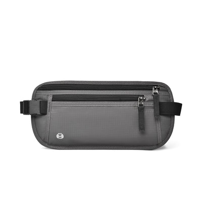 Waist Bag Personal Waterproof