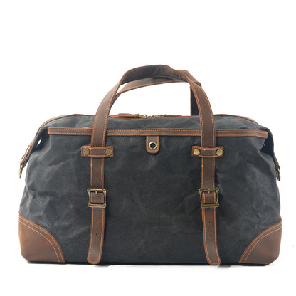 Men's Handbag