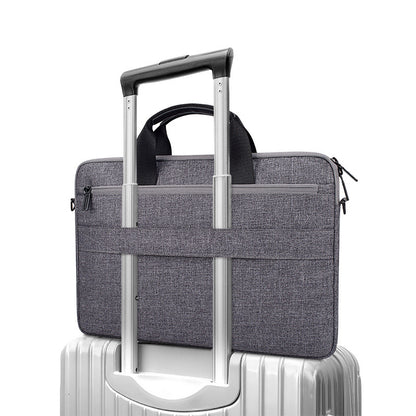 Briefcase Bag