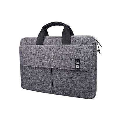 Briefcase Bag