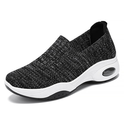 Women's casual sneakers