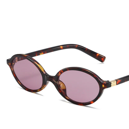 Women´s Sunglasses
