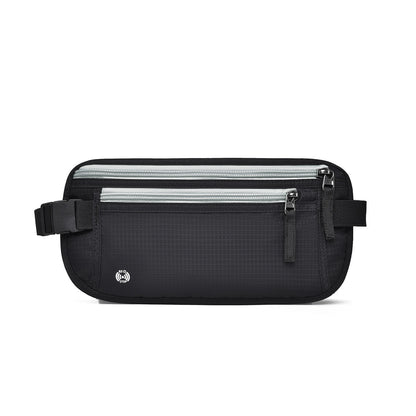 Waist Bag Personal Waterproof
