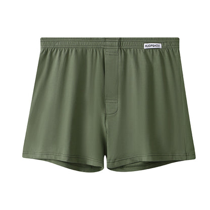 Men's Boxers