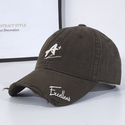 Women´s Baseball Cap