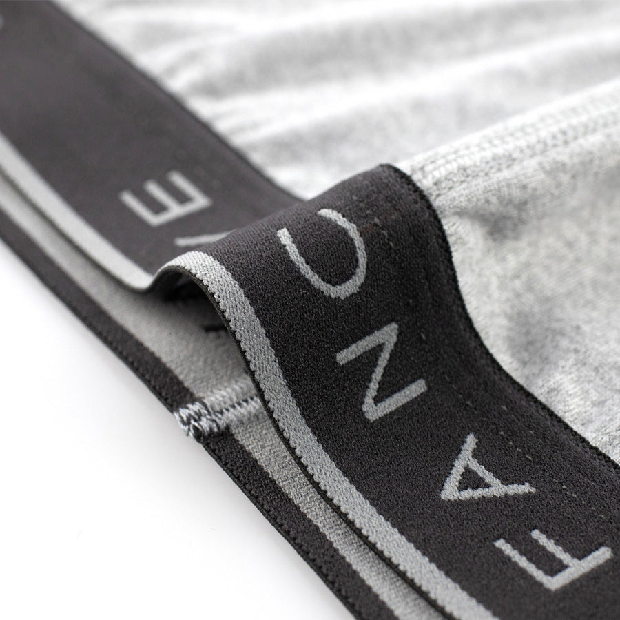 Men's Boxer