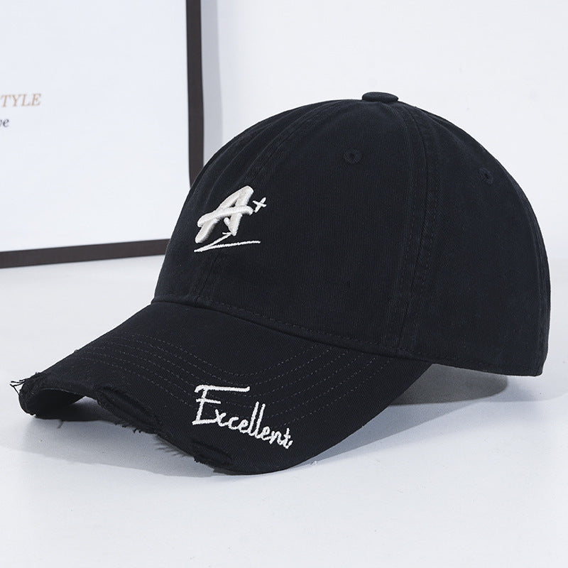 Women´s Baseball Cap