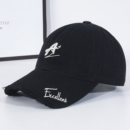 Women´s Baseball Cap