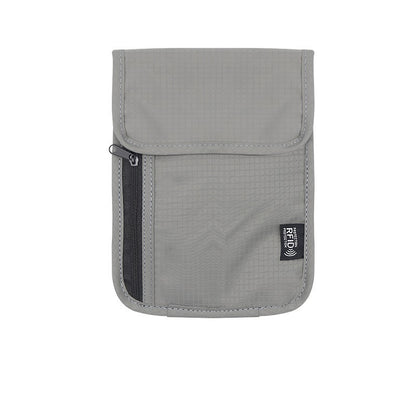 Anti-theft Storage Bag