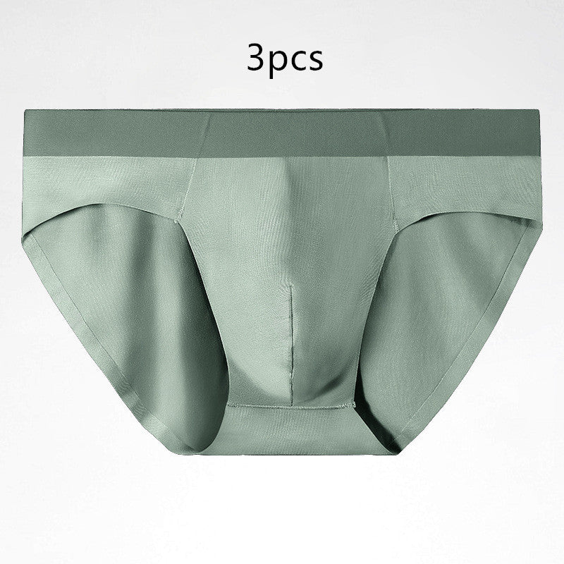 Men's Underwear