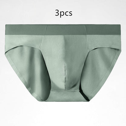 Men's Underwear