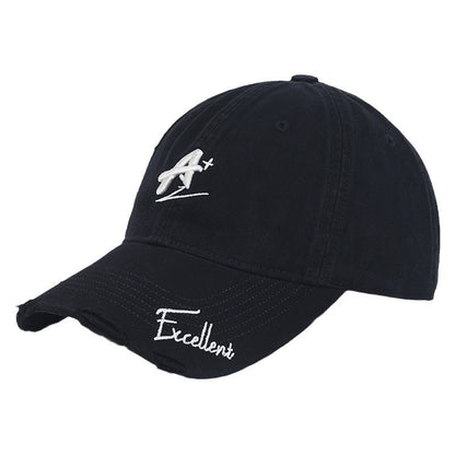 Women´s Baseball Cap