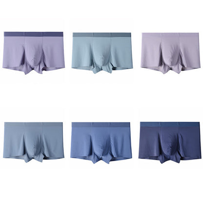 Men's Boxers  Ultra-thin