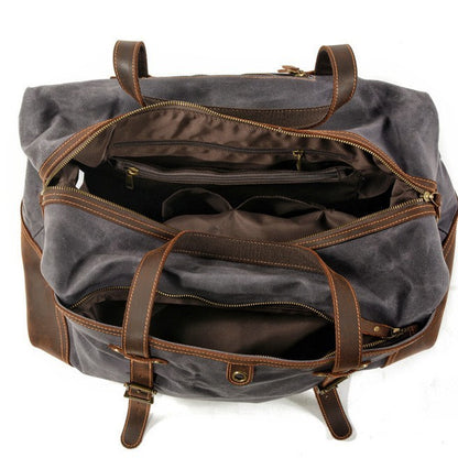 Men's Handbag