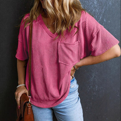 Women's sweater