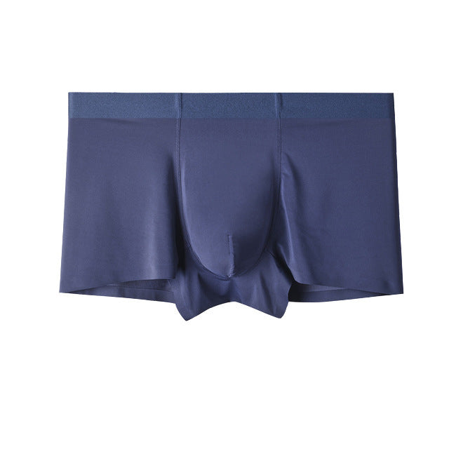 Men's Boxers  Ultra-thin