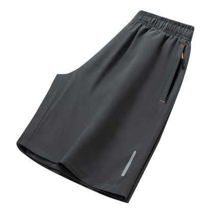 Men's sports shorts