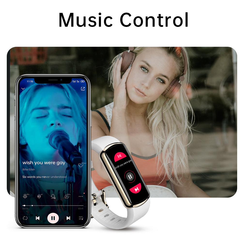 Unisex sports electronic watches
