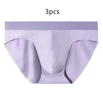 Men's Underwear
