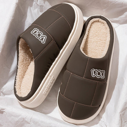 Women's  Slippers