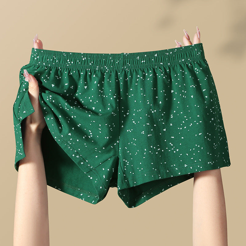 Men's Underwear