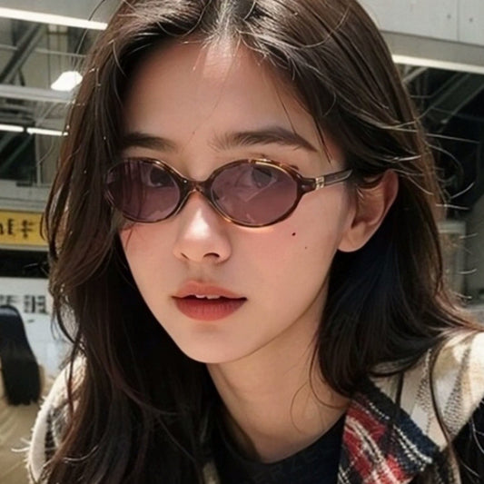 Women´s Sunglasses
