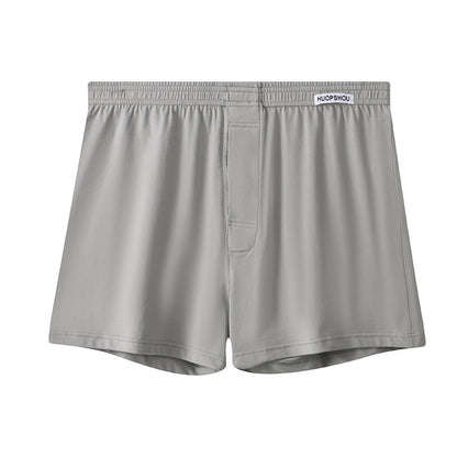 Men's Boxers