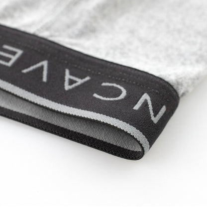 Men's Boxer