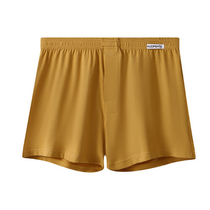Men's Boxers