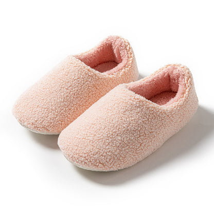 Women's  Cotton Slippers
