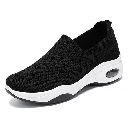 Women's casual sneakers