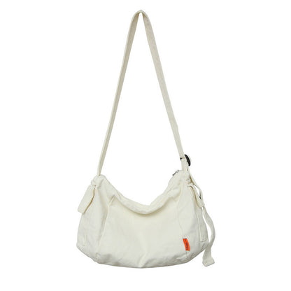 Women's Canvas Bag